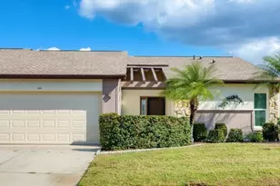 618 Deerwood Ave, Englewood, FL 34223 - Photo 2