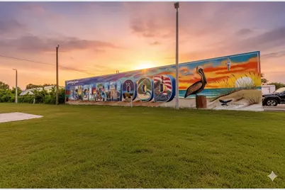 618 Deerwood Avenue, Englewood, FL 34223 - Photo 76