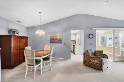 618 Deerwood Avenue, Englewood, FL 34223 - Photo 16