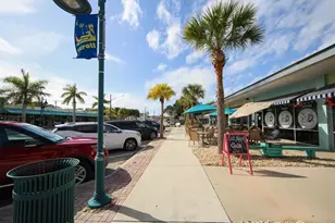 618 Deerwood Ave, Englewood, FL 34223 - Photo 80