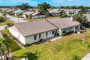 618 Deerwood Ave, Englewood, FL 34223 - Photo 34