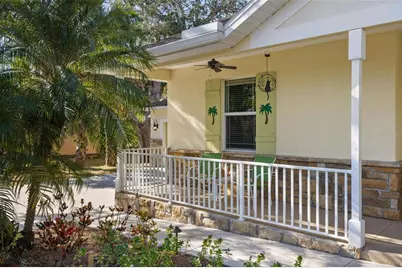 1054 Arden Terrace NW, Port Charlotte, FL 33948 - Photo 38