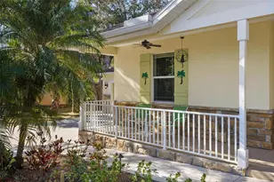 1054 Arden Terrace NW, Port Charlotte, FL 33948 - Photo 38