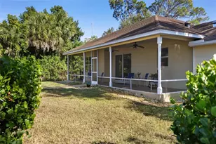 1054 Arden Terrace NW, Port Charlotte, FL 33948 - Photo 32