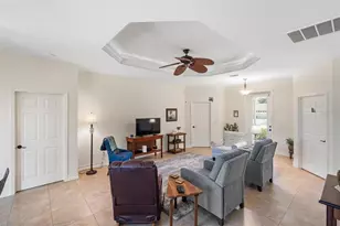 1054 Arden Terrace NW, Port Charlotte, FL 33948 - Photo 8