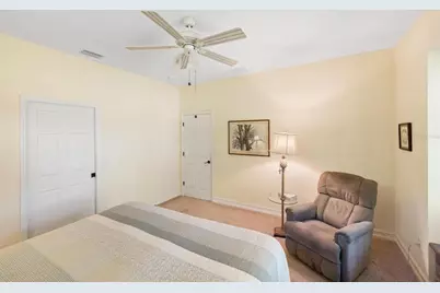 1054 Arden Terrace NW, Port Charlotte, FL 33948 - Photo 18