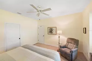 1054 Arden Terrace NW, Port Charlotte, FL 33948 - Photo 18