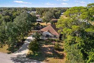 1054 Arden Terrace NW, Port Charlotte, FL 33948 - Photo 42