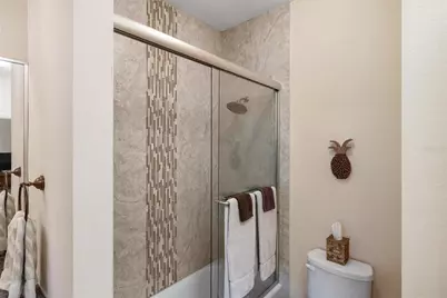 1054 Arden Terrace NW, Port Charlotte, FL 33948 - Photo 28