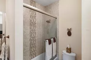 1054 Arden Terrace NW, Port Charlotte, FL 33948 - Photo 28