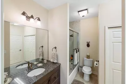 1054 Arden Terrace NW, Port Charlotte, FL 33948 - Photo 26