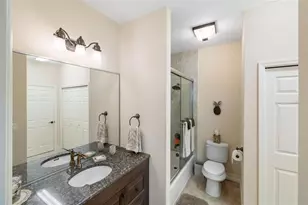 1054 Arden Terrace NW, Port Charlotte, FL 33948 - Photo 26