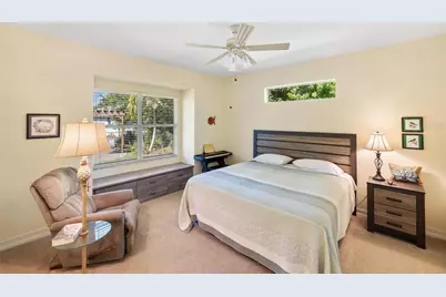 1054 Arden Terrace NW, Port Charlotte, FL 33948 - Photo 16