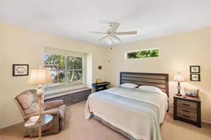 1054 Arden Terrace NW, Port Charlotte, FL 33948 - Photo 16