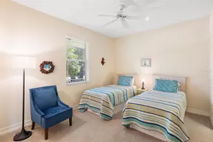 1054 Arden Terrace NW, Port Charlotte, FL 33948 - Photo 34