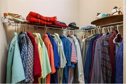 1054 Arden Terrace NW, Port Charlotte, FL 33948 - Photo 20