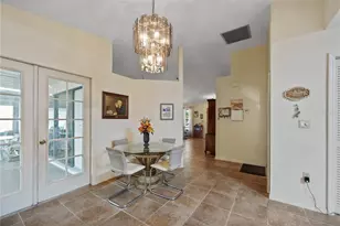 25192 Derringer Rd, Punta Gorda, FL 33983 - Photo 20