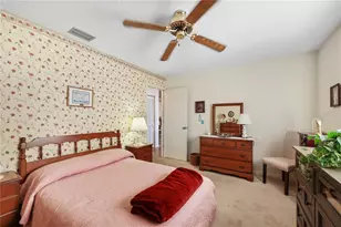 25192 Derringer Rd, Punta Gorda, FL 33983 - Photo 28