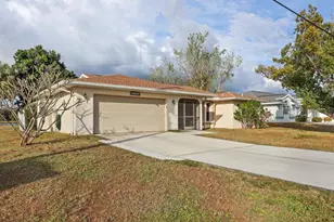 25192 Derringer Rd, Punta Gorda, FL 33983 - Photo 4