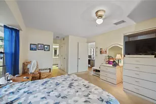 25192 Derringer Rd, Punta Gorda, FL 33983 - Photo 24