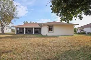 25192 Derringer Rd, Punta Gorda, FL 33983 - Photo 6