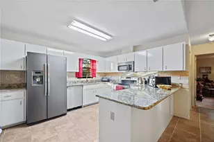 25192 Derringer Rd, Punta Gorda, FL 33983 - Photo 18