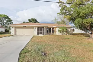 25192 Derringer Rd, Punta Gorda, FL 33983 - Photo 2