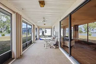 25192 Derringer Rd, Punta Gorda, FL 33983 - Photo 30