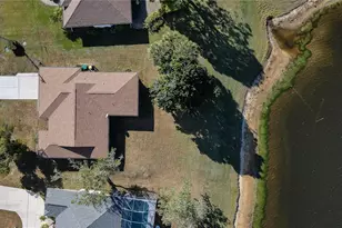 25192 Derringer Rd, Punta Gorda, FL 33983 - Photo 38