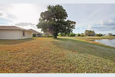 25192 Derringer Road, Punta Gorda, FL 33983 - Photo 32