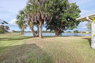 25192 Derringer Rd, Punta Gorda, FL 33983 - Photo 8
