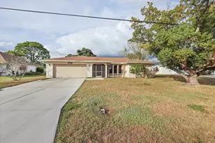 25192 Derringer Rd, Punta Gorda, FL 33983 - Photo 36