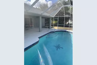 1647 Lace Terrace, Port Charlotte, FL 33953 - Photo 2