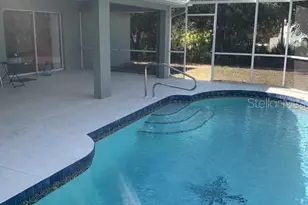 1647 Lace Terrace, Port Charlotte, FL 33953 - Photo 2