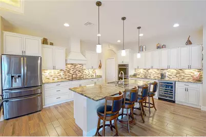 2353 Sofia Lane, Punta Gorda, FL 33983 - Photo 2