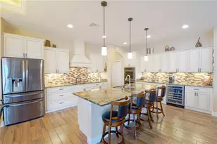 2353 Sofia Ln, Punta Gorda, FL 33983 - Photo 2