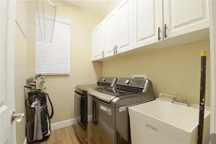 2353 Sofia Ln, Punta Gorda, FL 33983 - Photo 20