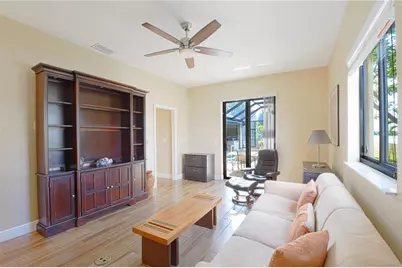 2353 Sofia Lane, Punta Gorda, FL 33983 - Photo 12