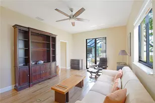 2353 Sofia Ln, Punta Gorda, FL 33983 - Photo 12