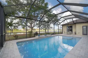 2353 Sofia Ln, Punta Gorda, FL 33983 - Photo 24