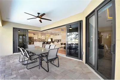 2353 Sofia Lane, Punta Gorda, FL 33983 - Photo 22