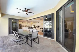 2353 Sofia Ln, Punta Gorda, FL 33983 - Photo 22