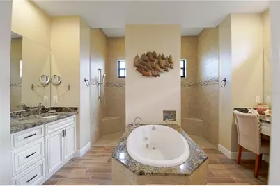 2353 Sofia Lane, Punta Gorda, FL 33983 - Photo 4