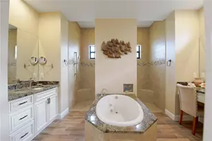 2353 Sofia Ln, Punta Gorda, FL 33983 - Photo 4