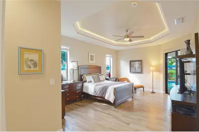 2353 Sofia Lane, Punta Gorda, FL 33983 - Photo 6