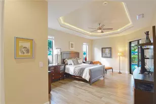 2353 Sofia Ln, Punta Gorda, FL 33983 - Photo 6