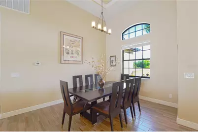 2353 Sofia Lane, Punta Gorda, FL 33983 - Photo 16