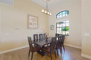 2353 Sofia Ln, Punta Gorda, FL 33983 - Photo 16