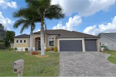 2353 Sofia Lane, Punta Gorda, FL 33983 - Photo 30