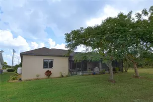 2353 Sofia Ln, Punta Gorda, FL 33983 - Photo 28